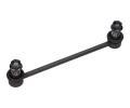 MAXGEAR Ty / vzpra stabiliztoru ‐ MXG 72-2865
