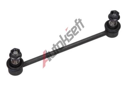 MAXGEAR Ty / vzpra stabiliztoru MXG 72-2865, 72-2865