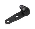 ep ramene MAXGEAR ‐ MXG 72-2866