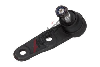 MAXGEAR ep ramene MXG 72-2866, 72-2866