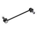 MAXGEAR Ty / vzpra stabiliztoru ‐ MXG 72-2867