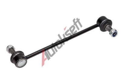 MAXGEAR Ty / vzpra stabiliztoru MXG 72-2867, 72-2867