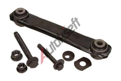 MAXGEAR Rameno zaven kol MXG 72-2868, 72-2868