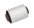 MAXGEAR Uloen dicho mechanismu ‐ MXG 72-2869