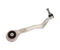 MAXGEAR Rameno zaven kol ‐ MXG 72-2871