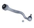 Rameno zaven kol MAXGEAR ‐ MXG 72-2872