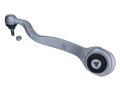 MAXGEAR Rameno zaven kol MXG 72-2872, 72-2872