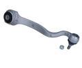 Rameno zaven kol MAXGEAR ‐ MXG 72-2873