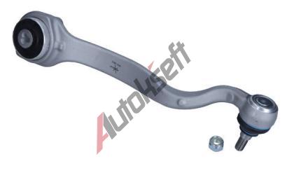 MAXGEAR Rameno zaven kol MXG 72-2873, 72-2873