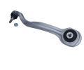 MAXGEAR Rameno zaven kol MXG 72-2873, 72-2873