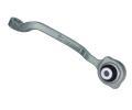 Rameno zaven kol MAXGEAR ‐ MXG 72-2874