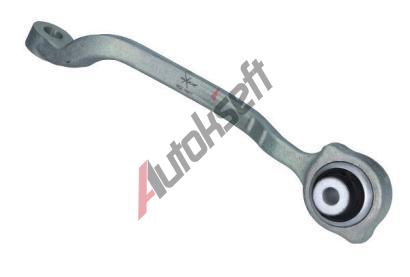 MAXGEAR Rameno zaven kol MXG 72-2874, 72-2874