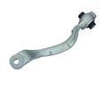 MAXGEAR Rameno zaven kol MXG 72-2874, 72-2874