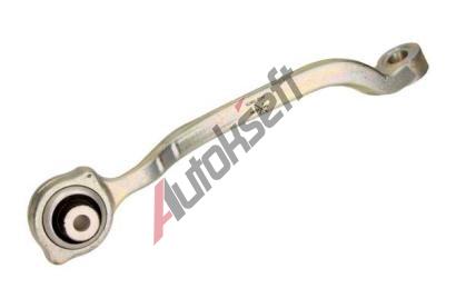 MAXGEAR Rameno zaven kol MXG 72-2875, 72-2875