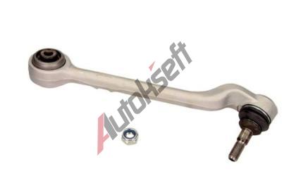 MAXGEAR Rameno zaven kol MXG 72-2877, 72-2877