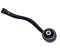 Rameno zaven kol MAXGEAR ‐ MXG 72-2878