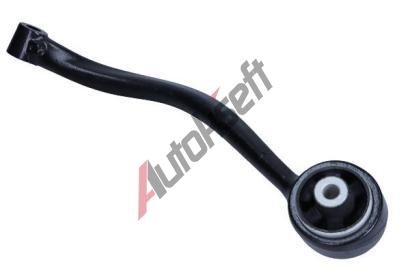 MAXGEAR Rameno zaven kol MXG 72-2878, 72-2878