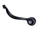 MAXGEAR Rameno zaven kol MXG 72-2878, 72-2878