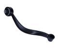 Rameno zaven kol MAXGEAR ‐ MXG 72-2879