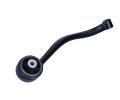 MAXGEAR Rameno zaven kol MXG 72-2879, 72-2879