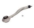 Rameno zaven kol MAXGEAR ‐ MXG 72-2880
