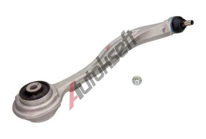 MAXGEAR Rameno zaven kol MXG 72-2880, 72-2880