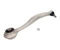 Rameno zaven kol MAXGEAR ‐ MXG 72-2881