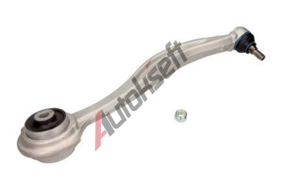 MAXGEAR Rameno zaven kol MXG 72-2881, 72-2881