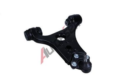 MAXGEAR Rameno zaven kol MXG 72-2884, 72-2884