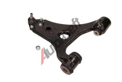 MAXGEAR Rameno zaven kol MXG 72-2885, 72-2885