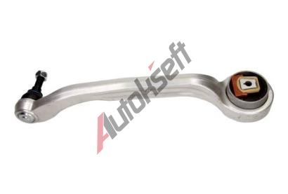 MAXGEAR Rameno zaven kol MXG 72-2886, 72-2886