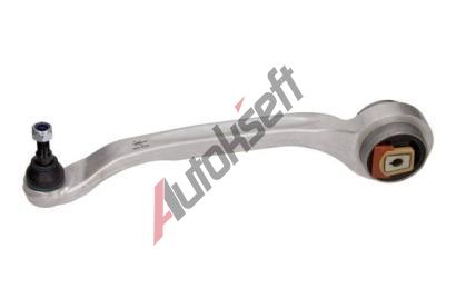 MAXGEAR Rameno zaven kol MXG 72-2887, 72-2887