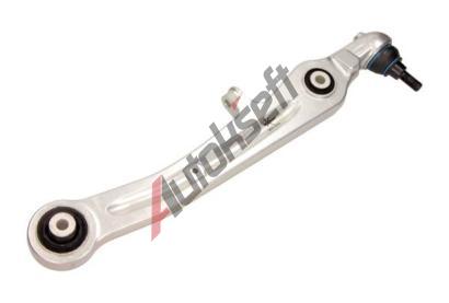 MAXGEAR Rameno zaven kol MXG 72-2888, 72-2888
