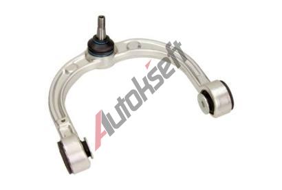 MAXGEAR Rameno zaven kol MXG 72-2889, 72-2889