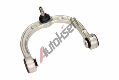 MAXGEAR Rameno zavěšení kol MXG 72-2890, 72-2890  MAXGEAR Rameno zavěšení kol MXG 72-2890, 72-2890