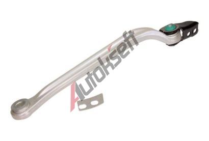 MAXGEAR Ty / vzpra zaven kol MXG 72-2892, 72-2892
