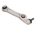 Rameno zaven kol MAXGEAR ‐ MXG 72-2893