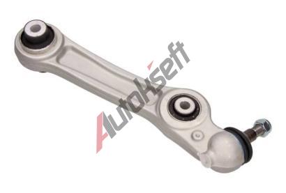 MAXGEAR Rameno zaven kol MXG 72-2893, 72-2893