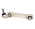 Rameno zaven kol MAXGEAR ‐ MXG 72-2894