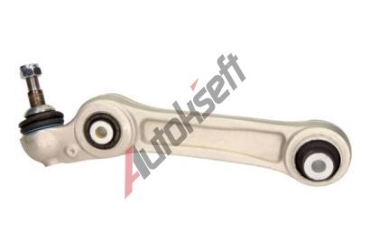 MAXGEAR Rameno zaven kol MXG 72-2894, 72-2894