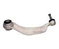 Rameno zaven kol MAXGEAR ‐ MXG 72-2895
