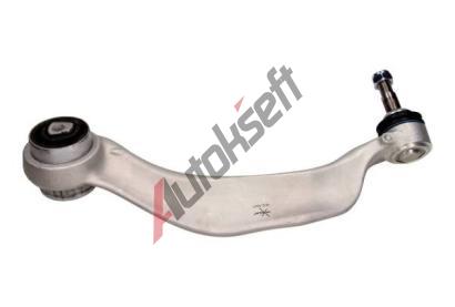 MAXGEAR Rameno zaven kol MXG 72-2895, 72-2895