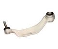 Rameno zaven kol MAXGEAR ‐ MXG 72-2896