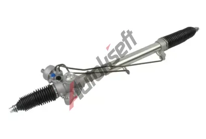 MAXGEAR Řídicí mechanismus MXG 72-2898, 72-2898 MAXGEAR Řídicí mechanismus MXG 72-2898, 72-2898