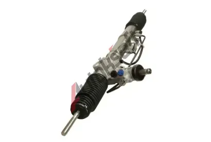 MAXGEAR dic mechanismus MXG 72-2899, 72-2899