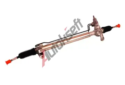 MAXGEAR dic mechanismus MXG 72-2904, 72-2904