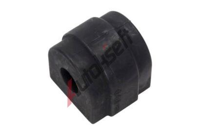 MAXGEAR Drk pnho stabiliztoru MXG 72-2911, 72-2911