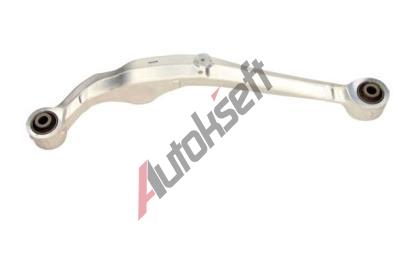 MAXGEAR Rameno zaven kol MXG 72-2912, 72-2912