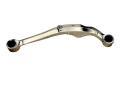 Rameno zaven kol MAXGEAR ‐ MXG 72-2913
