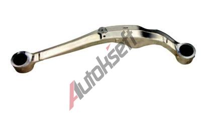 MAXGEAR Rameno zaven kol MXG 72-2913, 72-2913